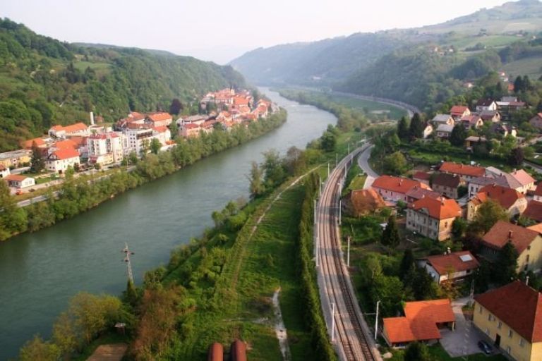 krsko_arhiv.jpg