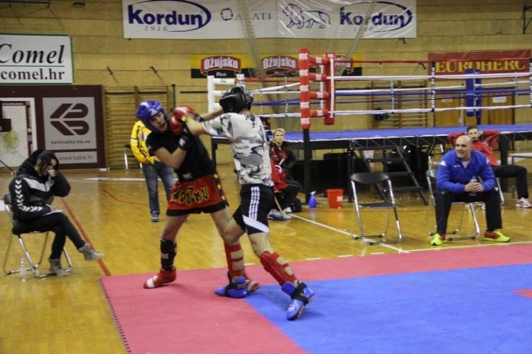 z_karlovac_01.jpg