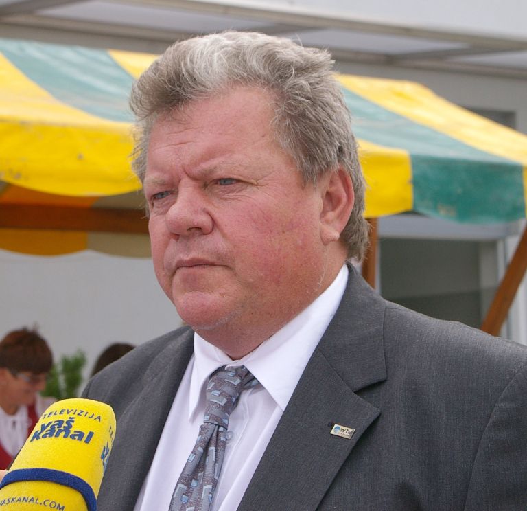 svetsentjrobertbizjak.jpg