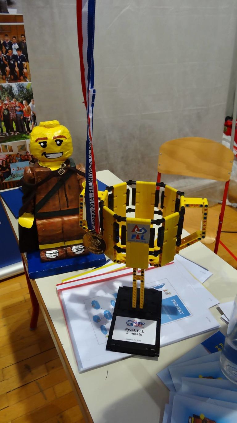 pokal_maskota_1.jpg
