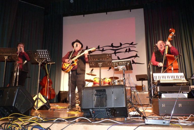p1400651_1_1.jpg