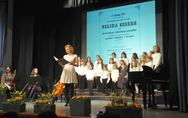 kulturni_praznik001.jpg