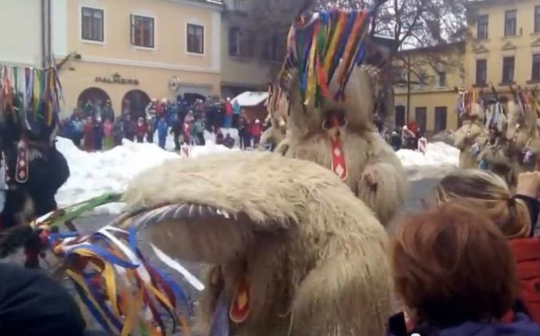 kurenti.jpg