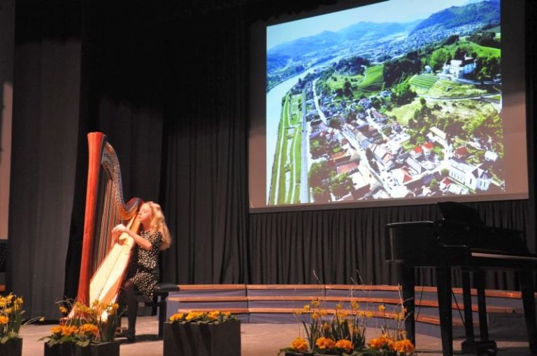 kulturni_praznik024.jpg