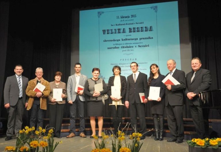 kulturni_praznik028.jpg