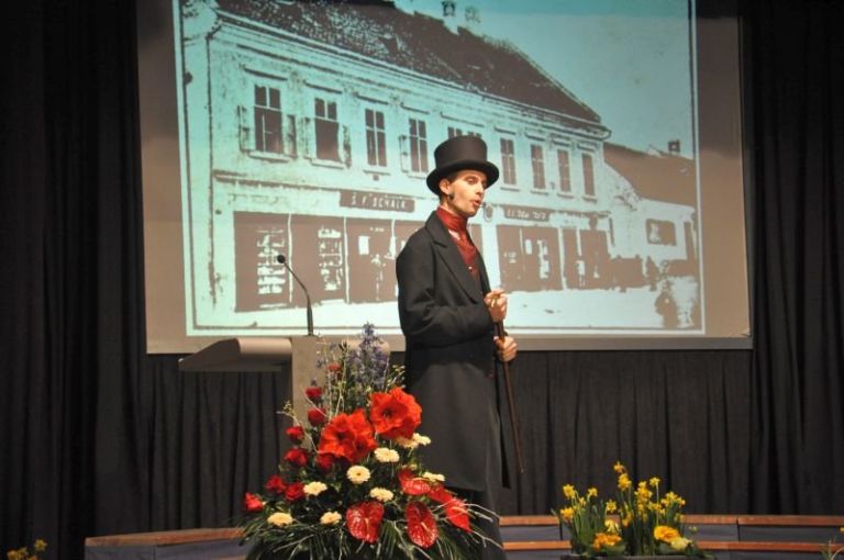 kulturni_praznik004.jpg