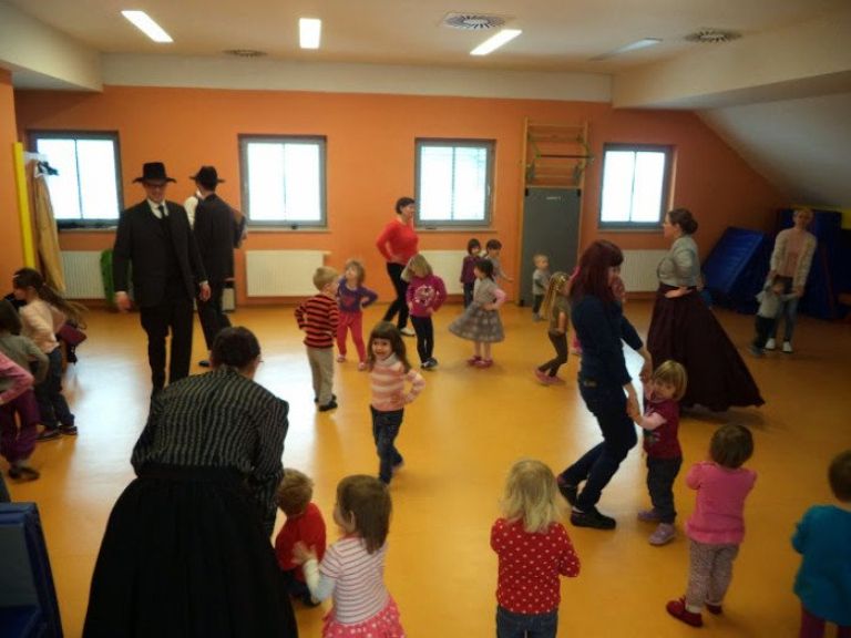 kulturno_v_vrtcu___008.jpg