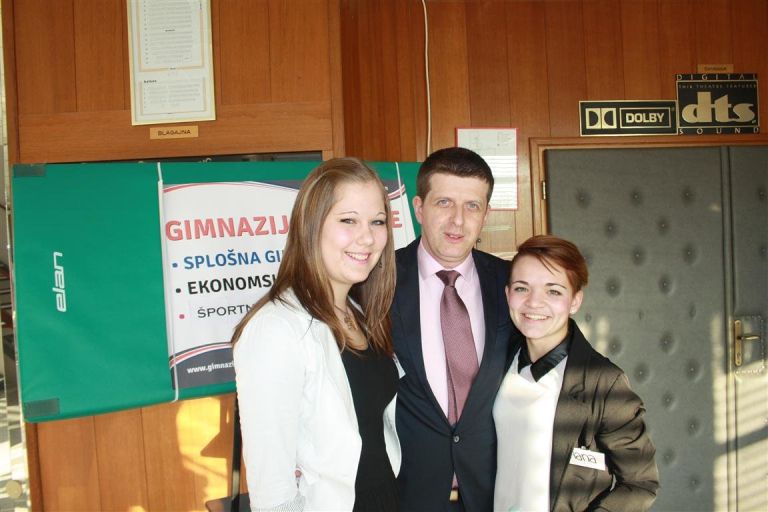 img_gimn__10_.jpg