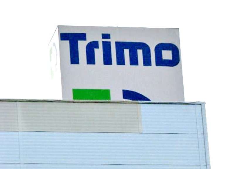trimo_ja.jpg