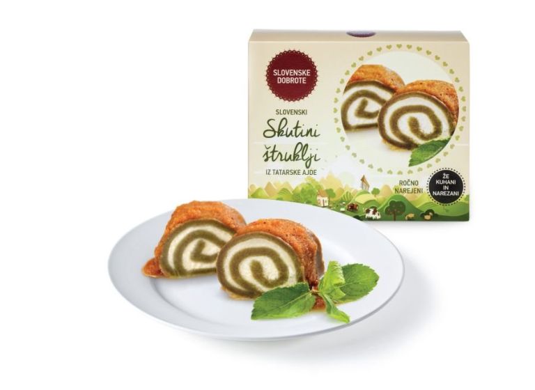 skutini_struklji.jpg