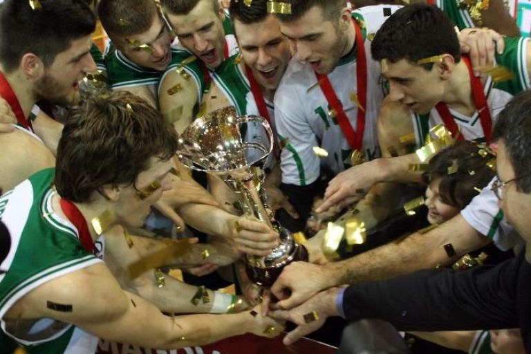 krka_olimpija_pokal_52_ed.jpg