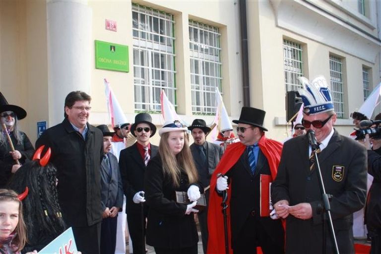 prevzem_oblasti_2015__10_.jpg