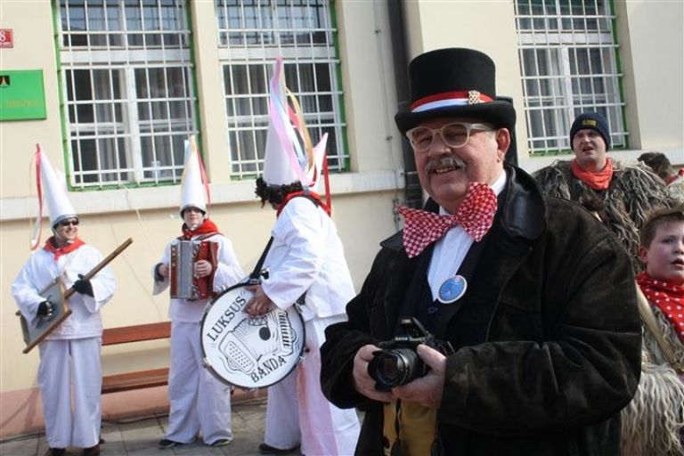 prevzem_oblasti_2015__5_.jpg