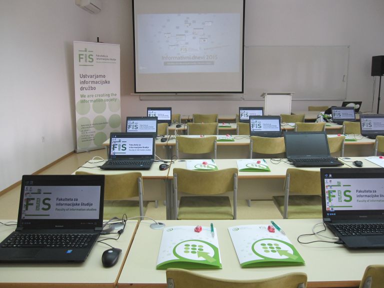 t_info_01.jpg