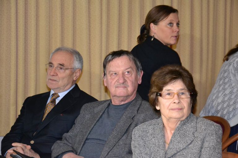 drzavljan_evrope_10.jpg