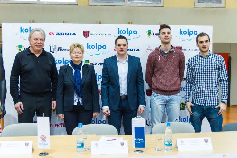 kk_kolpa_14.jpg