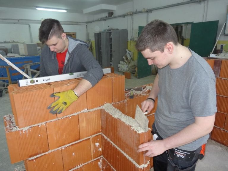 projektni_04.jpg