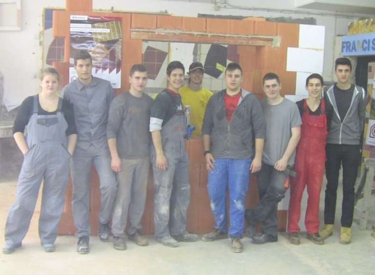 projektni_09_n.jpg