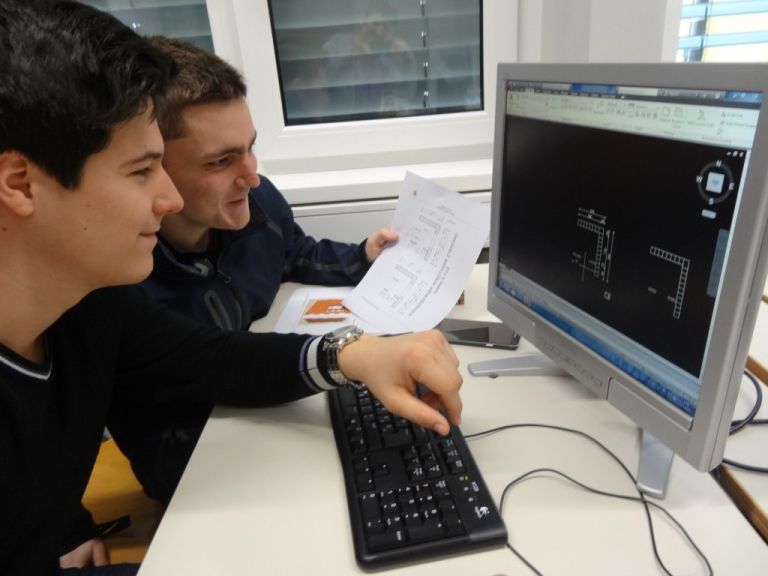 projektni_01.jpg