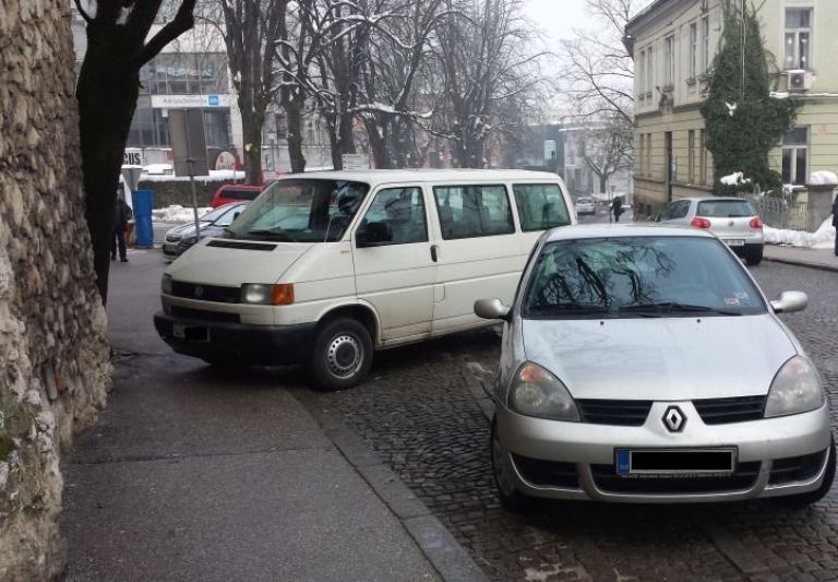 o_promet_03.jpg