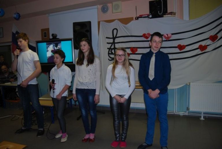 kulturno_na_blanci___001.jpg