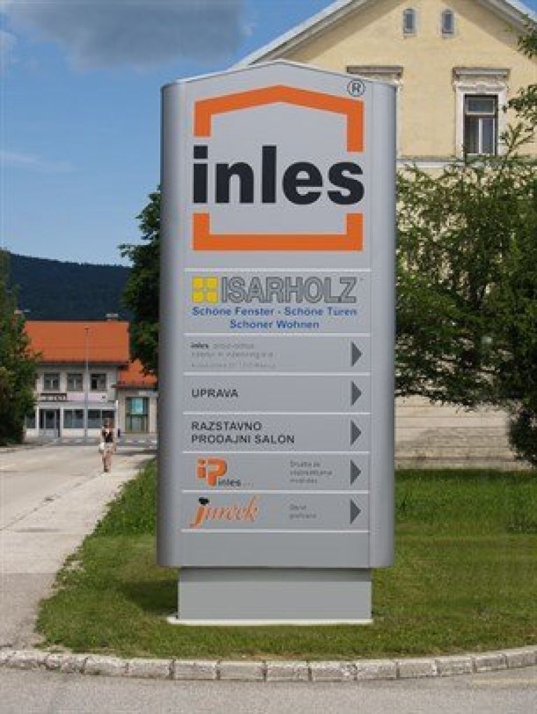 inles_page.jpg