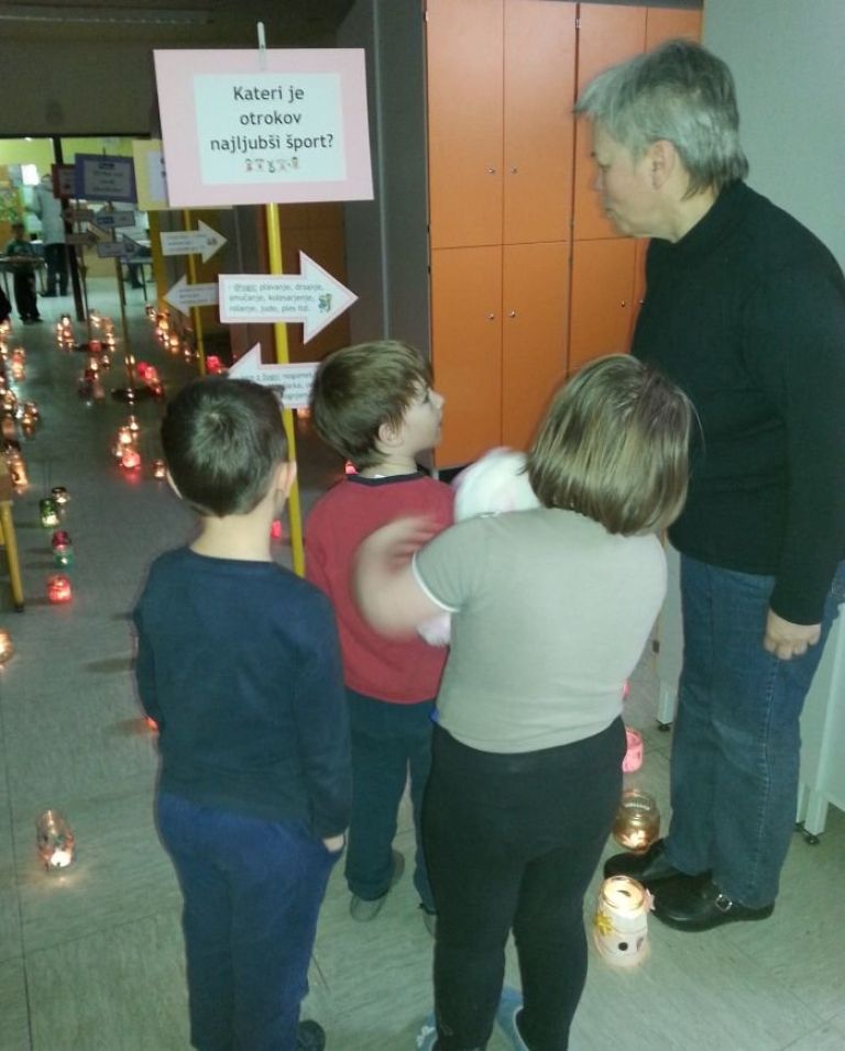 z_vzgojni_labirint.jpg