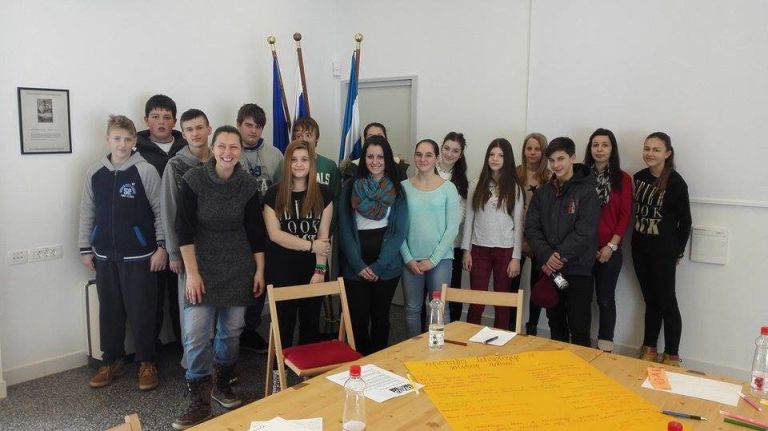 s_parlament_02.jpg