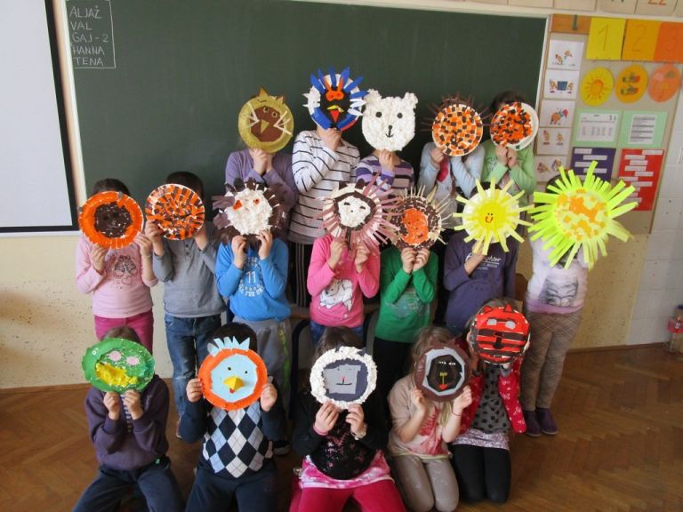 pustne_maske.jpg