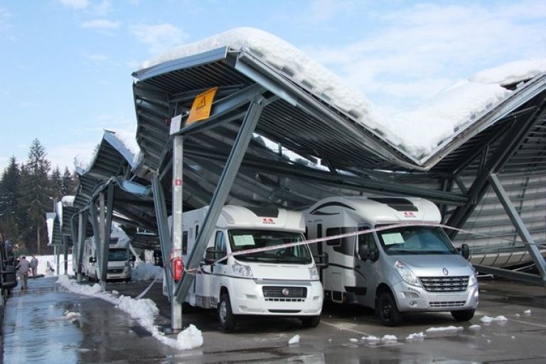 adria_m_0104.jpg
