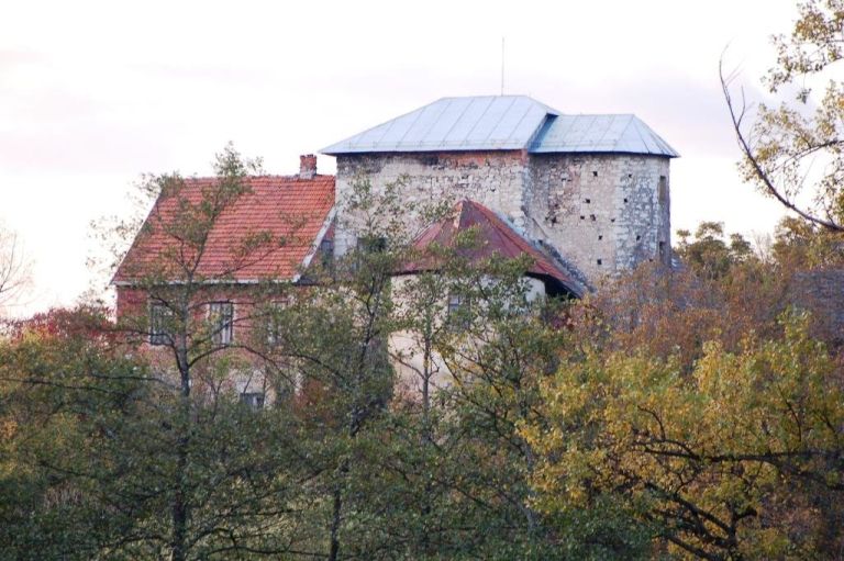 grad_vinica_danes.jpg