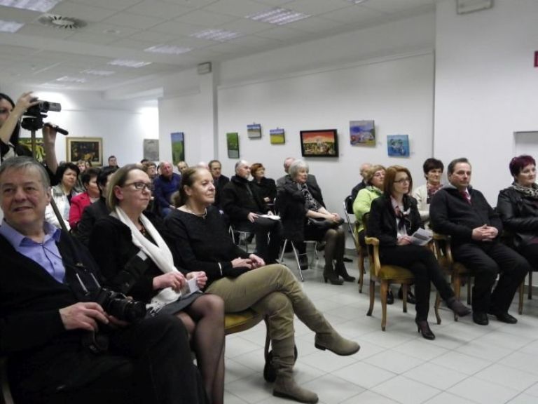 razstava_trebnje_011.jpg
