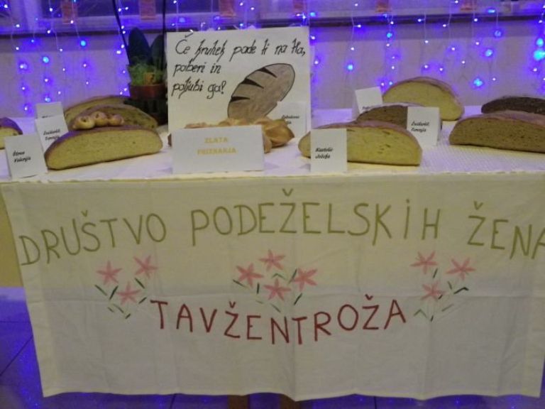 razstava_kruha_001.jpg