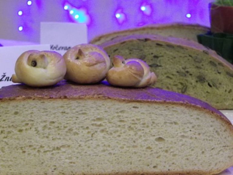 razstava_kruha_004.jpg