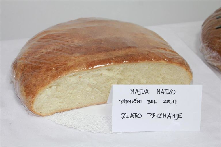 kruh_01.jpg