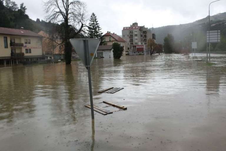 krsko_poplave_anja.jpg