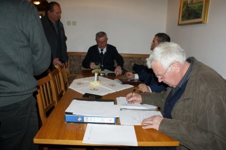 zdruzenje_01.jpg