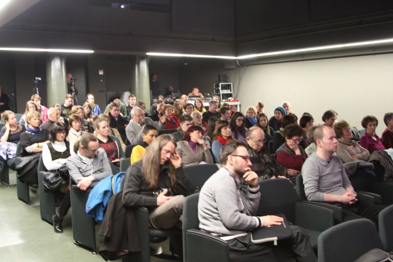 20150224_23716.jpg