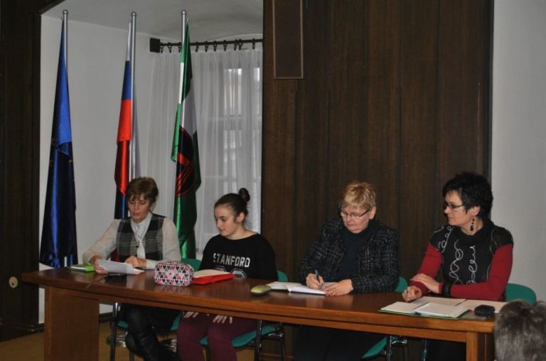 cr_006.jpg