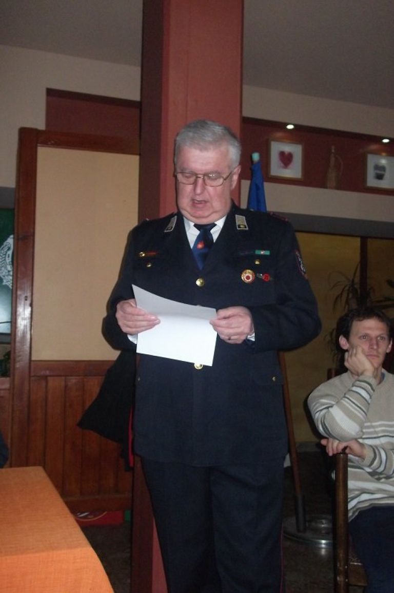 z_gasilci_01.jpg