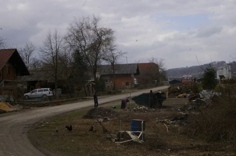 dobruska_vas_lidija.jpg