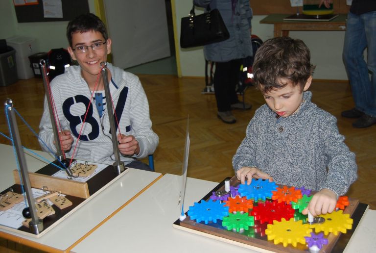 osmetlika___11.jpg