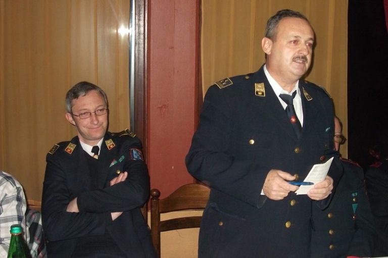 z_gasilci_13.jpg