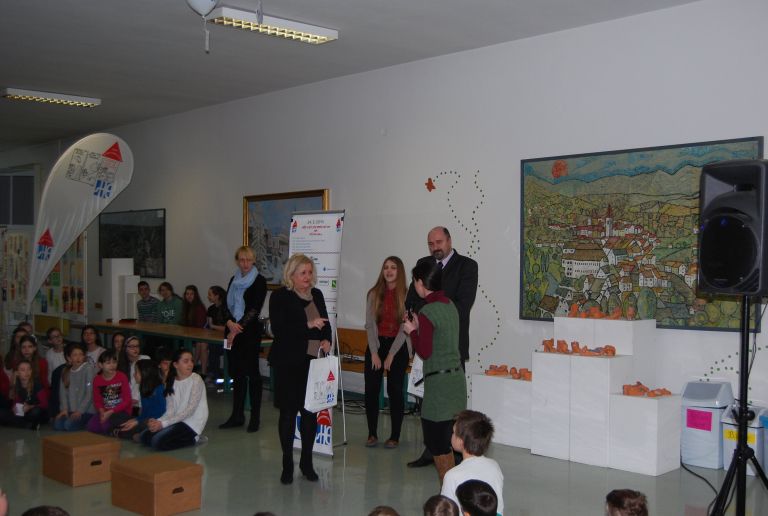 osmetlika___01.jpg