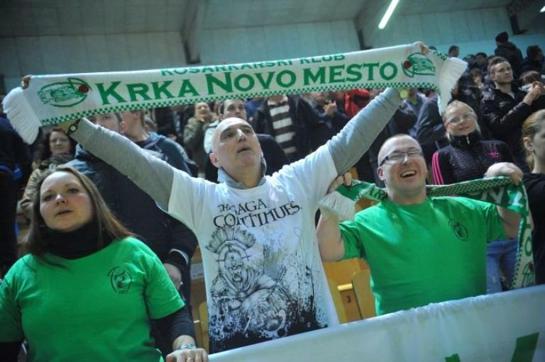 krka_iv.jpg