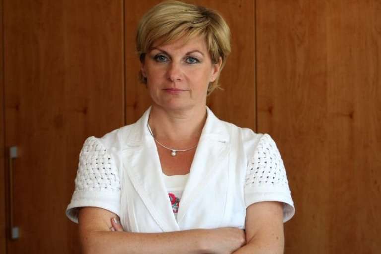 mojca_spec_potocar.jpg