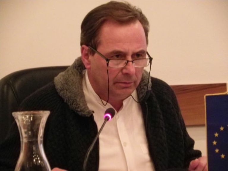 seja_trebnje_009.jpg