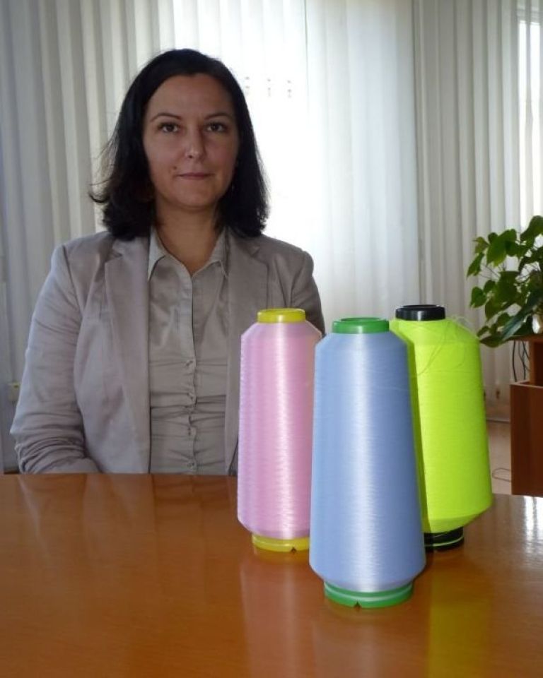 maja_cibej_mbj.jpg