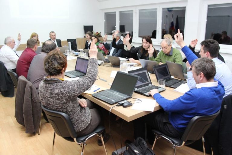 seja_straza12.jpg