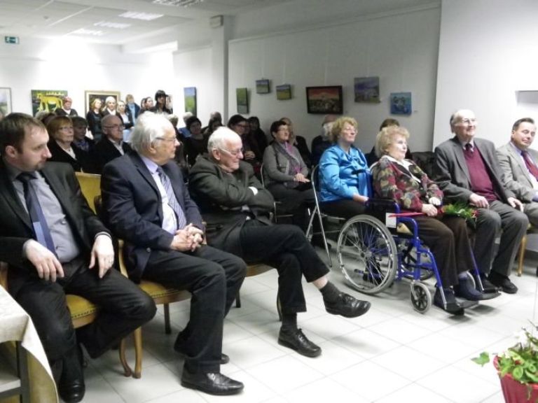 sprejem_vilme_bukovec_010.jpg
